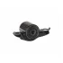 KAUTEK-TEKNOROT MAZDA С/блок передн.рычага правый 626 91- MZ-BS026