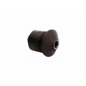 -TEKNOROT MAZDA С/блок переднего рычага нижний 626 92- KAUTEK MZ-BS027
