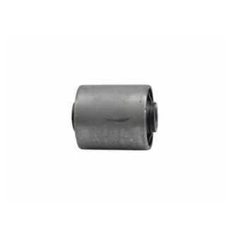 -TEKNOROT MAZDA С/блок рычага передн.нижн.626 91- KAUTEK MZ-BS028
