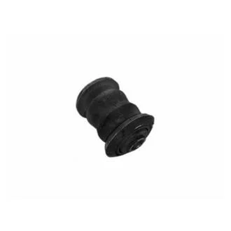 -TEKNOROT MAZDA С/блок передн. рычага снизу 626 -92 KAUTEK MZ-BS029