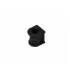 KAUTEK-TEKNOROT MAZDA Втулка стабилизатора передн.d=23mm 6 02- MZ-BS032