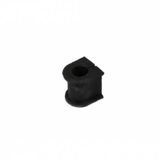 -TEKNOROT MAZDA Втулка стабилизатора передн.d=23mm 6 02- KAUTEK MZ-BS032