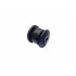 KAUTEK-TEKNOROT MAZDA С/блок переднего рычага спереди CX-5/3/6 MZ-BS034