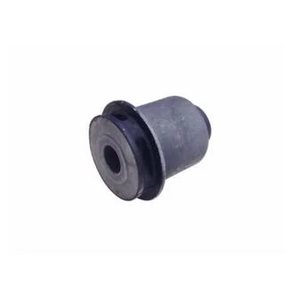 -TEKNOROT MAZDA С/блок передн.рычага Mazda 6 07- KAUTEK MZ-BS036