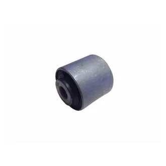 -TEKNOROT MAZDA С/блок передн.рычага Mazda 6 07- KAUTEK MZ-BS037