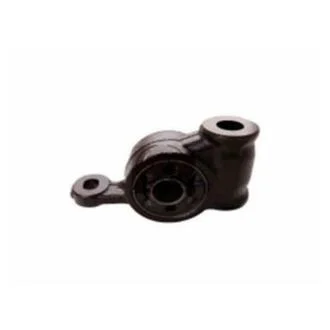 -TEKNOROT MAZDA С/блок переднего рычага прав.Mazda 3/6,CX-5 KAUTEK MZ-BS039