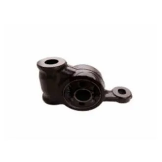 -TEKNOROT MAZDA С/блок переднего рычага лев.Mazda 3/6, CX-5 KAUTEK MZ-BS040