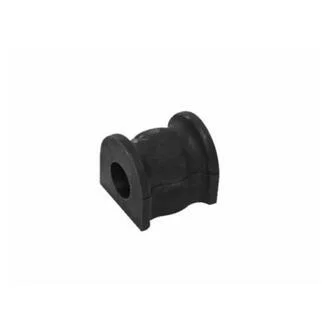 -TEKNOROT MAZDA Втулка стабилизатора задн.Mazda 6 02- KAUTEK MZ-BS042