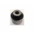 KAUTEK-TEKNOROT MAZDA С/блок задней балки внутрен.CX-5 11- MZ-BS044
