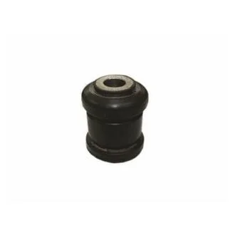 -TEKNOROT MAZDA С/блок передн.рычага Mazda 3/5,Ford С-MAX,Focus II 04- KAUTEK MZ-BS045