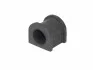 KAUTEK-TEKNOROT MAZDA Втулка стаб.задн.d=22.5mm MPV MZ-BS055