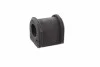 KAUTEK MAZDA Втулка стабилизатора 323 -04 MZ-BS082