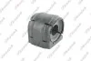 KAUTEK MAZDA втулка стабілізатора передн.Mazda 2/3/6,CX-3,CX-5 12- MZ-BS086
