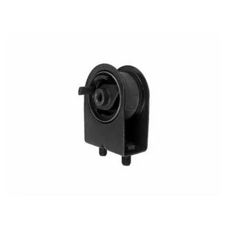 -TEKNOROT MAZDA Подушка двигателя 323 98- KAUTEK MZ-EM001