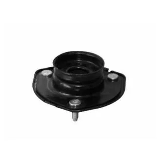 -TEKNOROT MAZDA Подушка аморт.передн.Mazda 6 02- KAUTEK MZ-SM006
