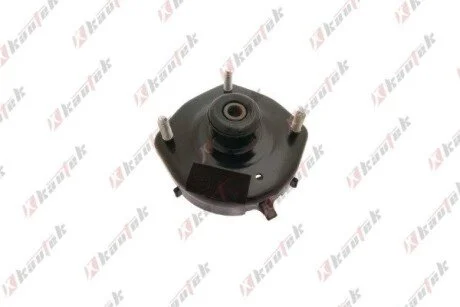 MAZDA Подушка амортизатора задн. прав. 323 F VI (BJ) 1.6 01-04, 323 F VI (BJ) 2.0 D 98-04 KAUTEK MZ-SM009 (фото 1)