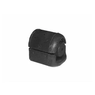 -TEKNOROT NISSAN С/блок передн.рычага Almera,Sunny III 90- KAUTEK NI-BS001