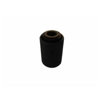 -TEKNOROT NISSAN С/блок передн.рычага Almera I,Sunny II 86- KAUTEK NI-BS002