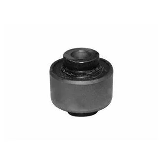 -TEKNOROT NISSAN С/блок передн.рычага 53*12.2*58mm Juke,Tiida KAUTEK NI-BS007