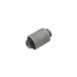 KAUTEK-TEKNOROT NISSAN С/блок передн.рычага Micra 93- NI-BS010