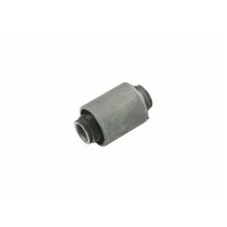 -TEKNOROT NISSAN С/блок передн.рычага Micra 93- KAUTEK NI-BS010
