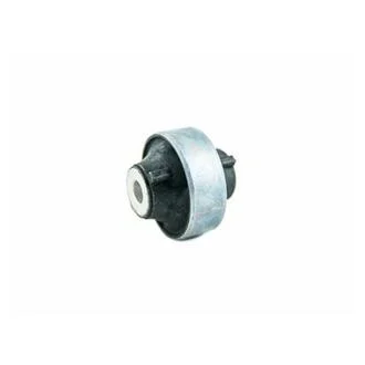 -TEKNOROT NISSAN С/блок переднего рычага нижний задн.Tiida, Micra 02- KAUTEK NI-BS014