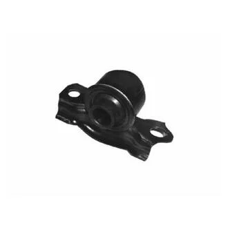 -TEKNOROT NISSAN С/блок рычага лев.с корпусом Primera 96- KAUTEK NI-BS022