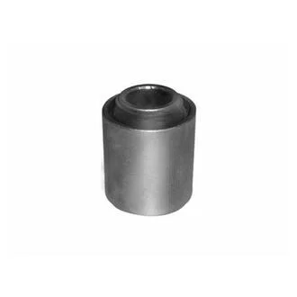 -TEKNOROT NISSAN С/блок передн.рычага Primera 90- KAUTEK NI-BS023