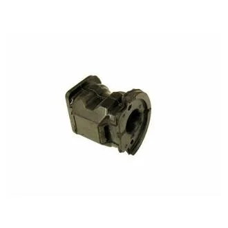 -TEKNOROT NISSAN С/блок переднего рычага Sunny 86- KAUTEK NI-BS027