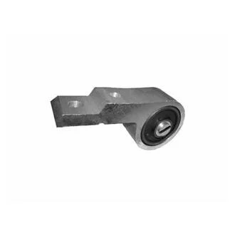 -TEKNOROT NISSAN С/блок переднего рычага сзади X-Trail 01- KAUTEK NI-BS029