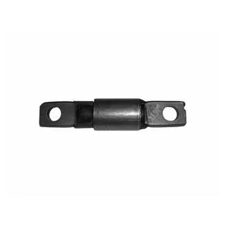 -TEKNOROT NISSAN С/блок переднего рычага Qashqai +2 07- KAUTEK NI-BS031