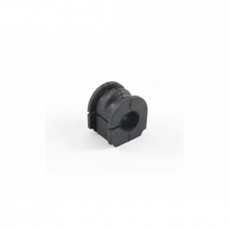 -TEKNOROT NISSAN Втулка стабилизатора передн.Primera 90- KAUTEK NI-BS035