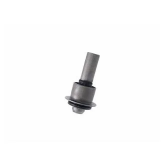 -TEKNOROT NISSAN С/блок переднего моста Qashqai,X-Trail,Renault Koleos 07- KAUTEK NI-BS036