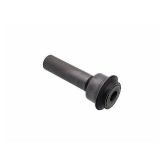 -TEKNOROT NISSAN С/блок переднего моста нижний Qashqai,X-Trail,Renault Koleos 07- KAUTEK NI-BS037