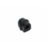 KAUTEK-TEKNOROT NISSAN Втулка заднего стабилизатора d=17mm X-Trail 01- NI-BS040