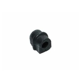 -TEKNOROT NISSAN Втулка заднего стабилизатора d=17mm X-Trail 01- KAUTEK NI-BS040