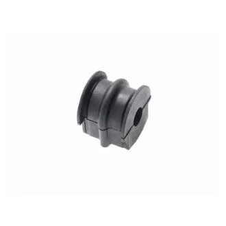 -TEKNOROT NISSAN Втулка стабилизатора задн.d=17mm Teana II 08- KAUTEK NI-BS044