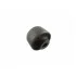 KAUTEK-TEKNOROT NISSAN С/блок рычага передний нижний 55*14.2*50.4mm Qashqai II 13-,Renault Kadjar 15- NI-BS046