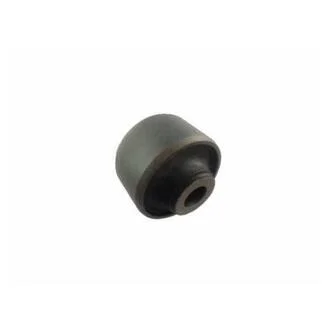 -TEKNOROT NISSAN С/блок рычага передний нижний 55*14.2*50.4mm Qashqai II 13-,Renault Kadjar 15- KAUTEK NI-BS046