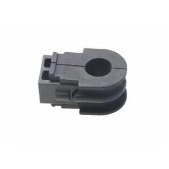 -TEKNOROT NISSAN Втулка стабилизатора передн.d=23mm Qashqai 07-,Juke KAUTEK NI-BS050