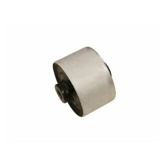 -TEKNOROT NISSAN С/блок передн. рычага снизу сзади Teana KAUTEK NI-BS052