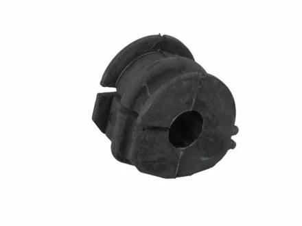-TEKNOROT NISSAN Втулка стабилизатора задн.d=17mm Qashqai 07- KAUTEK NI-BS059