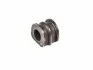 KAUTEK-TEKNOROT NISSAN Втулка стаб.задн.Teana i,Infiniti M35 NI-BS064
