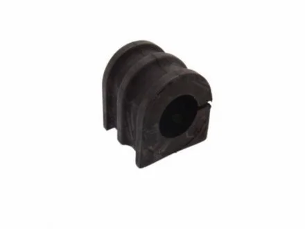 -TEKNOROT NISSAN Втулка стабилизатора Note 06- KAUTEK NI-BS081