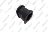 KAUTEK-TEKNOROT MITSUBISHI Втулка стабилизатора передн.27mm  L200 96- NI-BS087