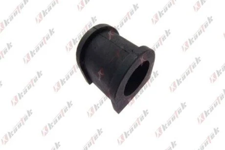 -TEKNOROT MITSUBISHI Втулка стабилизатора передн.27mm L200 96- KAUTEK NI-BS087