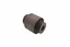 KAUTEK NISSAN С/блок задн. рычага QUEST (E52) 3.5 V6 12-, TOYOTA RAV 4 III 2.0 4WD 08-13, INFINITI FX 45 03-08 NI-BS098