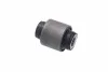 KAUTEK-TEKNOROT NISSAN С/блок задн. рычага 350Z Roadster (Z33) 3.5 04-07, TEANA II (J32) 2.5 08-13 NI-BS102