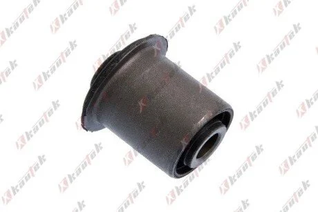 NISSAN С/блок рычага задн. 370Z (Z34) NISMO 3.7 13-, TEANA II 2.5 08-13, INFINITI EX 37 08- KAUTEK NI-BS127