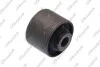 KAUTEK NISSAN С/блок рычага задн. CEFIRO III 3.0 00-03, MAXIMA QX V 3.0 V6 24V 00-03, INFINITI I30 3.0 97- NI-BS128
